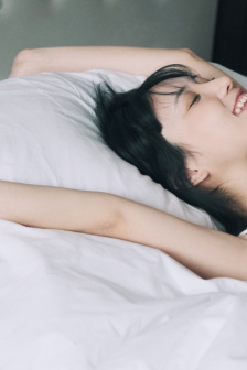 软腰BY阿司匹林评价