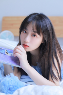 贺朝和谢俞手机壁纸