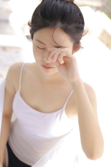 欢乐颂全集
